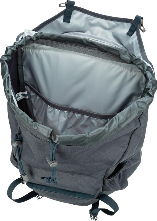 Produktbild Deuter Zugspitze 24 (24 l)