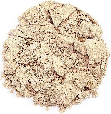 Productafbeelding Sisley Les Phyto Ombres No 10 (Zijdeachtige crème)