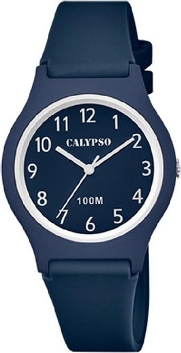 Image du produit Calypso K5798/4 (35 mm)