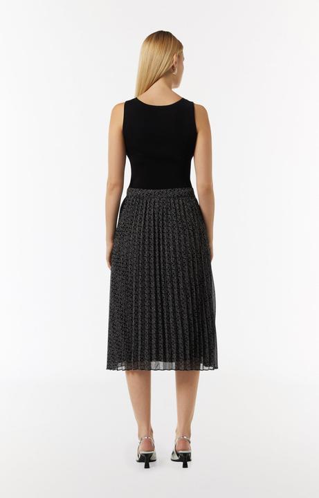 Produktbild Comma Midirock (38)