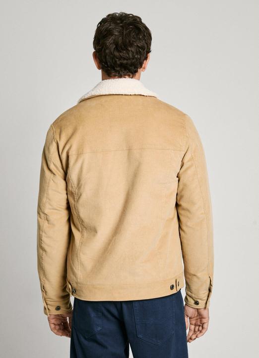 Image du produit Pepe Jeans veste thris (M)