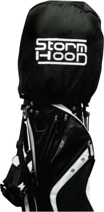 Image du produit Longridge Sacs de golfCouverture Storm