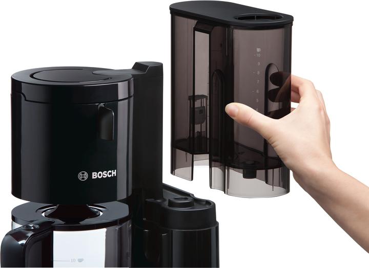 Produktbild Bosch Hausgeräte TKA8013 Styline