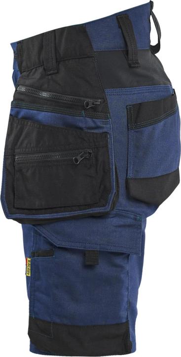 Produktbild Blakläder Shorts für Damen (52)