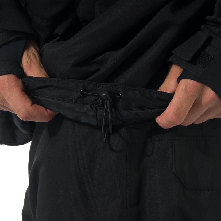 Immagine prodotto Horsefeathers Recon Jacket (S)