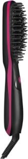 Produktbild Rowenta Instant Straight