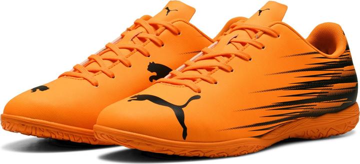 Immagine prodotto Puma Attacanto Ii It (48.5)