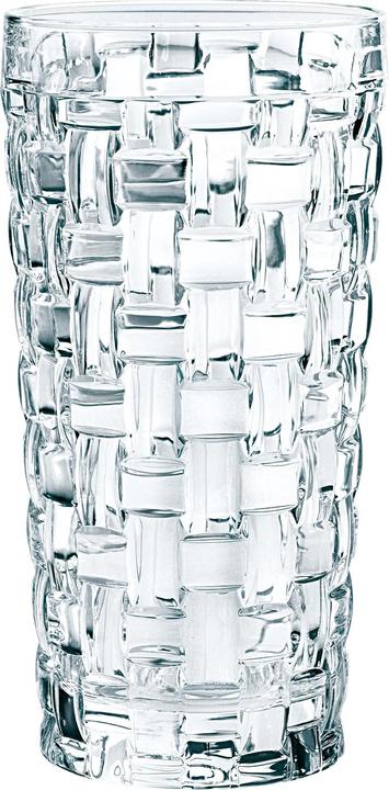 Image du produit Nachtmann Bossa Nova (3.95 dl, 4 x, Verres à long drink)