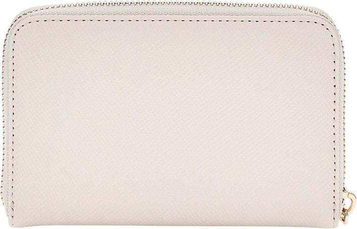 Actual product image Guess Laurel SLG Medium Zip Around Wallet