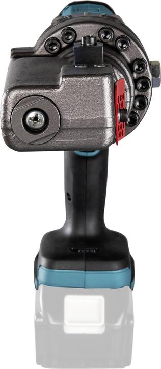 Produktbild Makita DSC163ZK (360 mm)