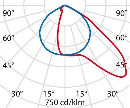 Actual product image PiL GUELL 1