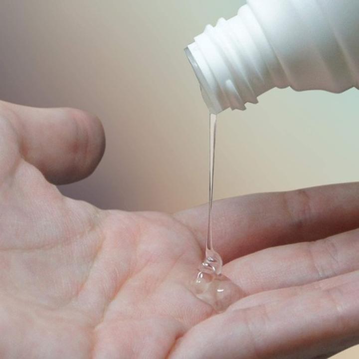 Productafbeelding Pjur Vrouw (250 ml)