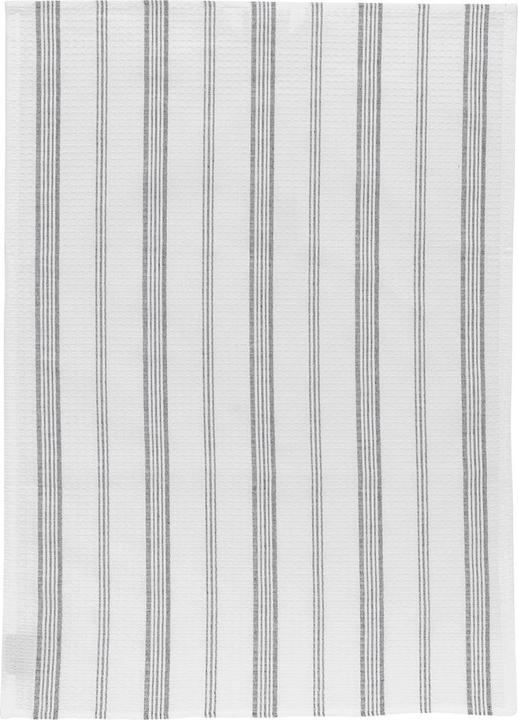 Produktbild BYYU Wanja (50 x 70 cm)