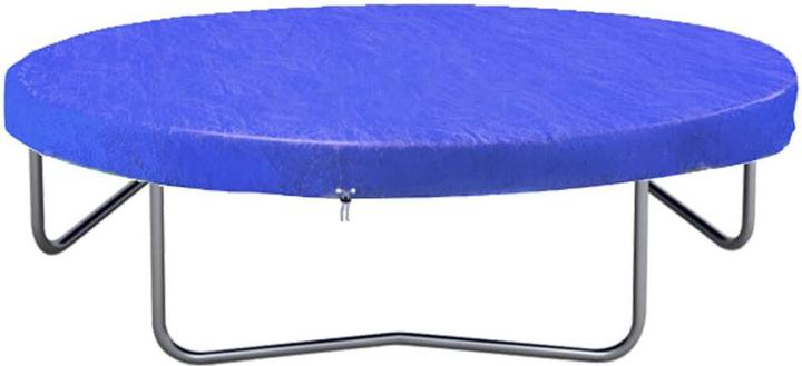 Image du produit vidaXL Nayla