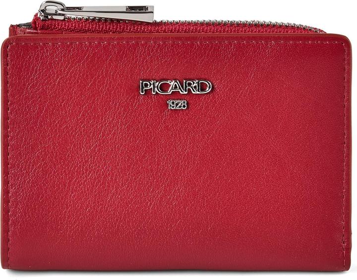 Actual product image Picard Bingo Wallet