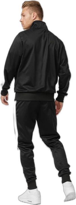 Produktbild Punch Pember (M)