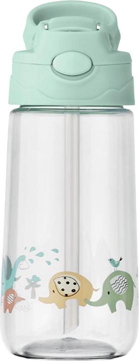 Image du produit MidOcean - Gourde SID (0.45 l)