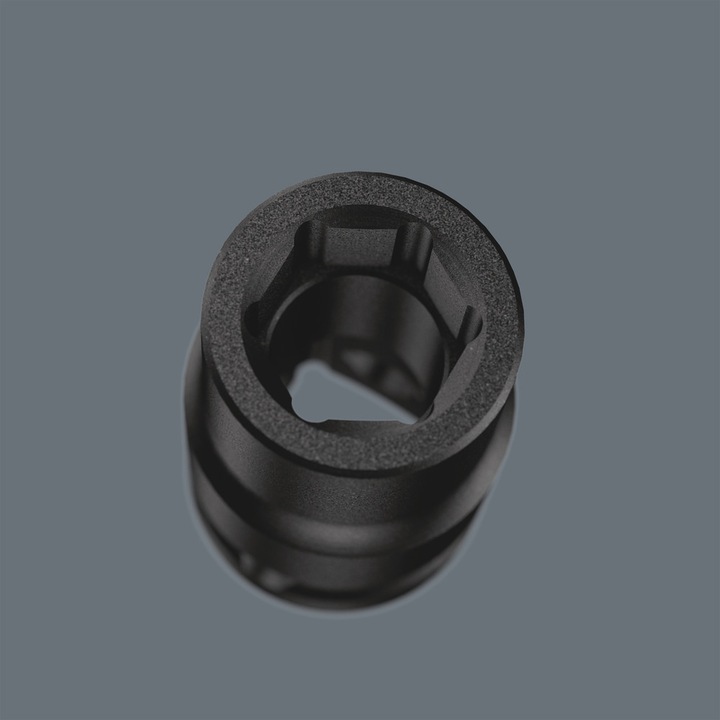 Productafbeelding Wera 8790 C Dopsleutelbus (17 mm)