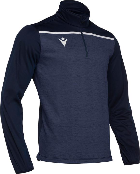Produktbild Macron rhine (3XL)