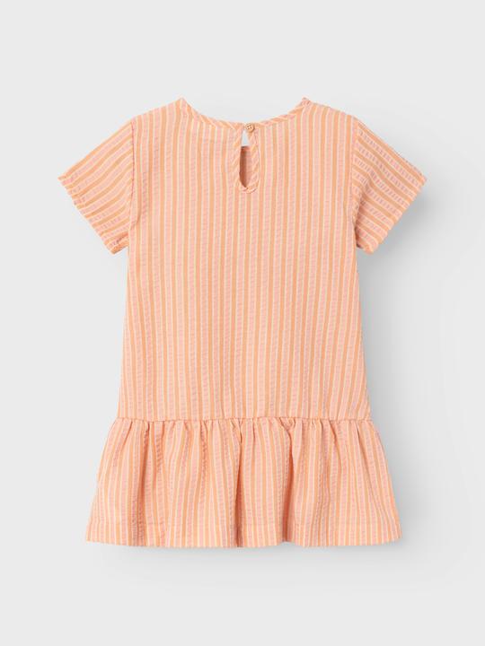 Produktbild Name it Regular Fit Kleid (98)