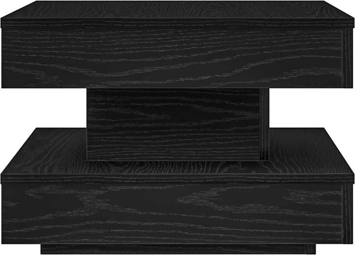 Image du produit vidaXL Olesia