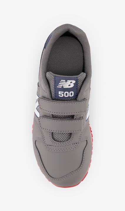 Image du produit New Balance PV500BA1