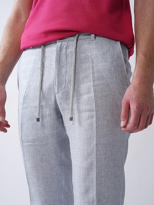 Immagine prodotto Joop! Sake (48)