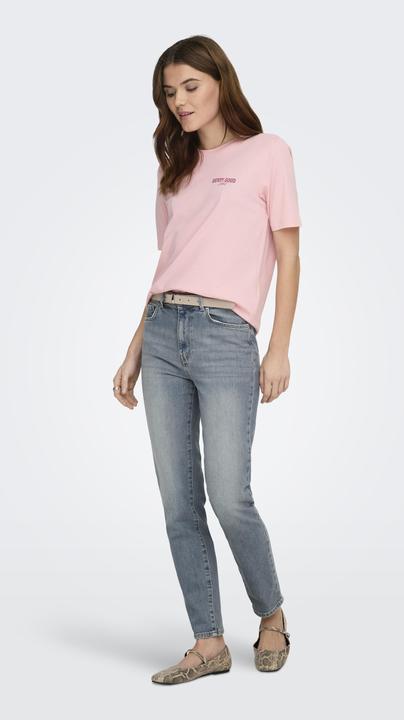 Immagine prodotto Only Onllucy Life Monja Ss Top Jrs Noos (M)