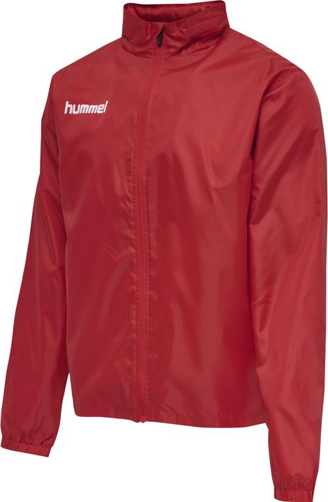 Produktbild hummel Promo Rain Jacket (3XL)