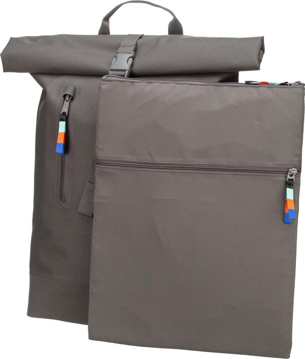 Actual product image GOT BAG Backpack / Backpack Rolltop Lite 2.0