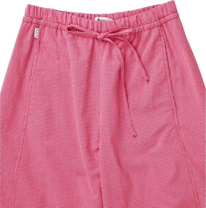 Immagine prodotto Brava Fabrics Checks Balloon (M)