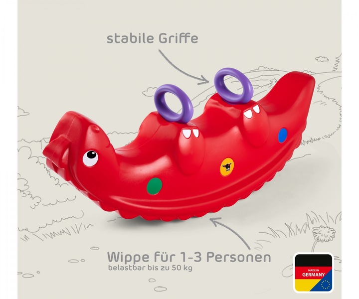 Actual product image BIG bump to Sammy