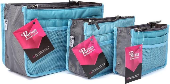 Produktbild isda Bag