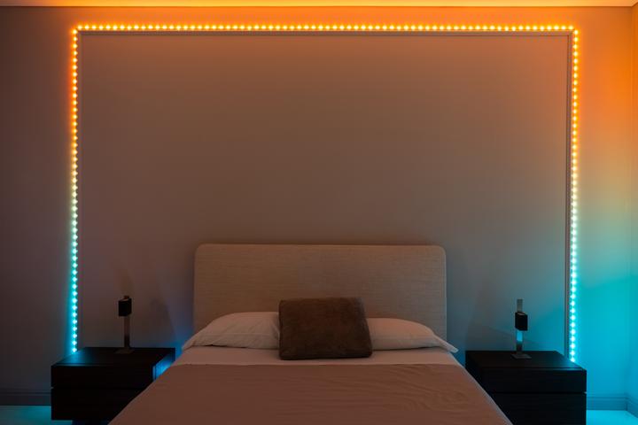 Produktbild Twinkly Dots (10 m)