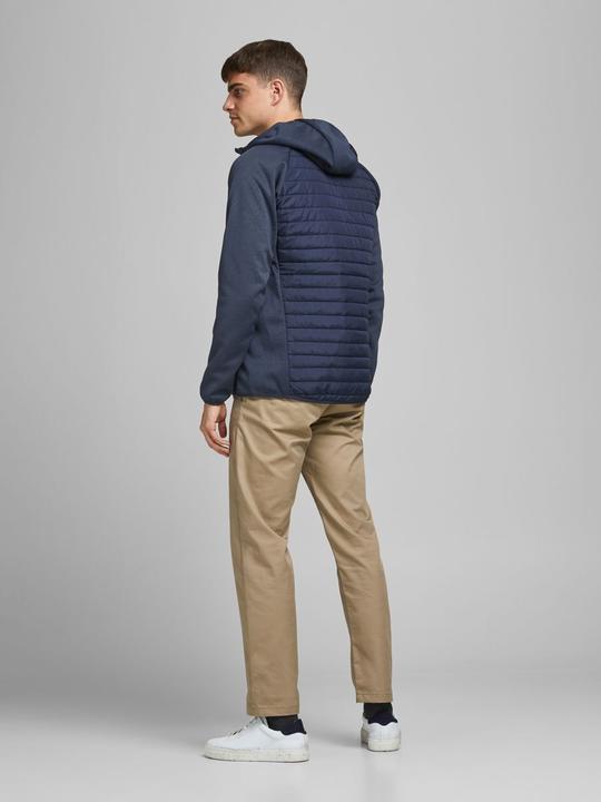 Immagine prodotto Jack & Jones Multi Quilted (M)