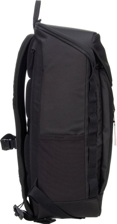 Immagine prodotto GOT BAG Per (25 l)