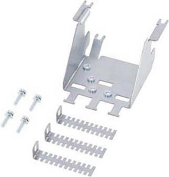 Actual product image Siemens FSA shield connection kit for SINAMICS V20 6SL3266-1AA00-0VA0