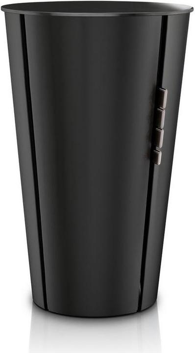 Eva Solo Gasgrill black (11 kW)