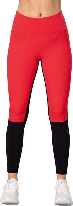 Produktbild Johaug Cloud Pants (S)