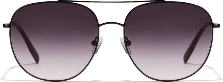 Produktbild Hawkers Black Iron