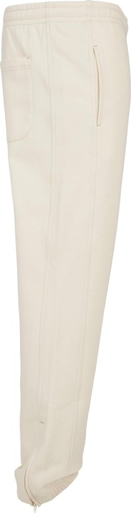 Immagine prodotto Urban Classics Pantaloni da ginnastica - 3978 (4XL)