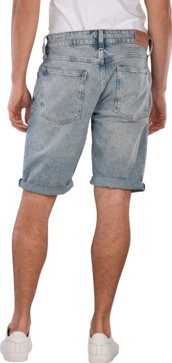 Image du produit Tommy Jeans Ronnie Shorts (36)