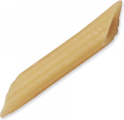 Produktbild Alb-Gold Dinkel Penne Bio (500 g)