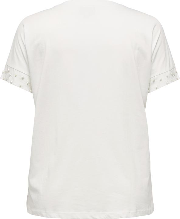 Immagine prodotto Only CAROLIVIA T-shirt T-shirt (L)