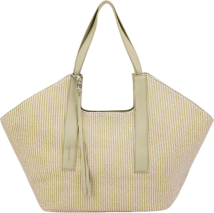 Produktbild FredsBruder City - Beach - Repeat Shopper