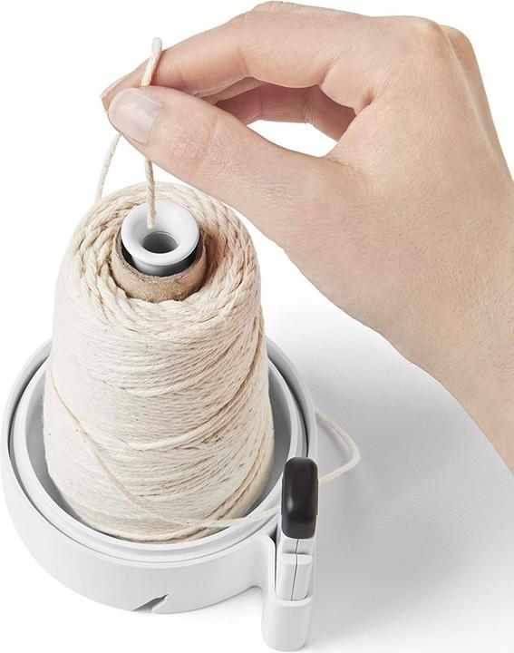 Produktbild OXO Kochgarn