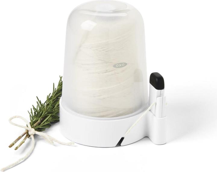 Produktbild OXO Kochgarn