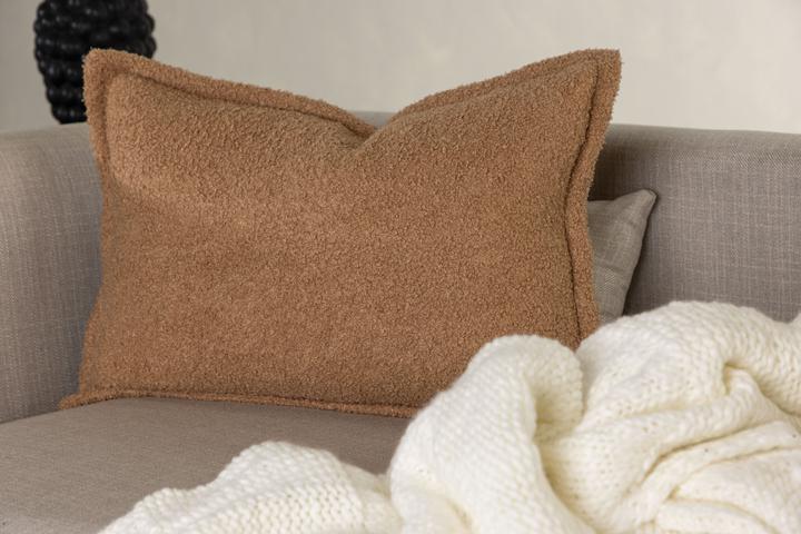 Produktbild Venture Home Tuva (40 x 60 cm)