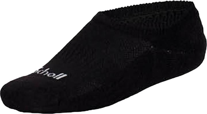 Produktbild Lotto Scholl - Füsslinge (2er-Pack) (2er Pack, 39 - 42)