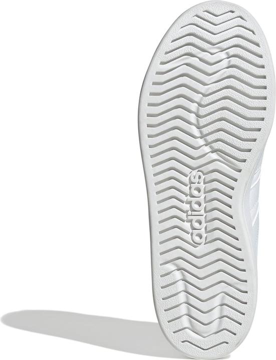 Immagine prodotto Adidas Streettalk - ftwwht/ftwwht/cwhite (36)